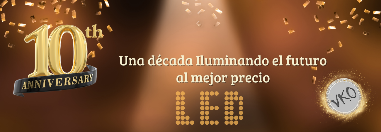 decimo aniversario